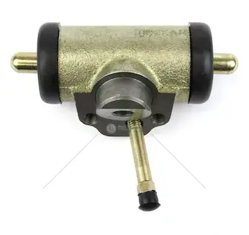 Brzdový váleček pravý, průměr 32mm | 6711-2604-5