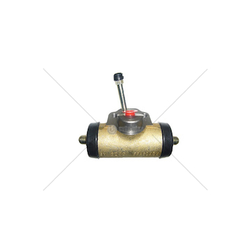 Brzdový váleček pravý průměr 32mm 67112604