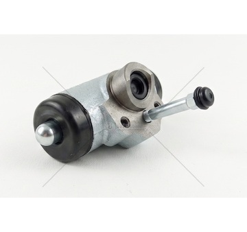 Brzdový váleček pravý průměr 32mm 67112604