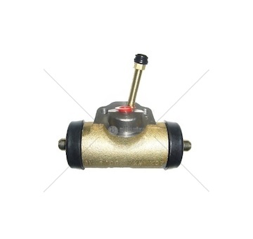 Brzdový váleček pravý průměr 32mm Zetor 
67112604.FR