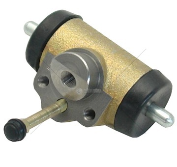 Brzdový váleček - průměr 32mm Desta Zetor 952610