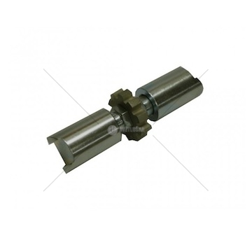 Brzdový váleček SHM4, W50