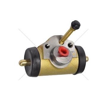 Brzdový váleček šikmý Zetor 952620