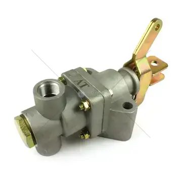 Brzdový ventil | 95-6828