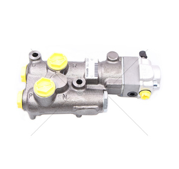 Brzdovy ventil BOSCH /i 4V + 53238901