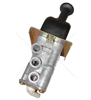 Brzdový ventil, parkovací brzda SORL 35260011050