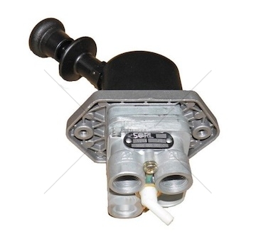 Brzdový ventil, parkovací brzda SORL 35260050010