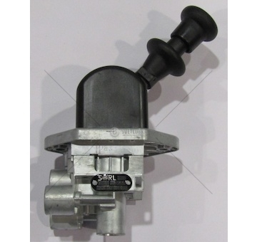 Brzdový ventil, parkovací brzda SORL 35260420010