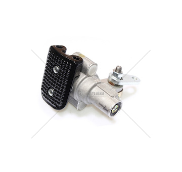 Brzdový ventil pravý 50236920