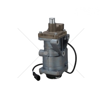 Brzdový ventil, provozní brzda KNORR K059199N00