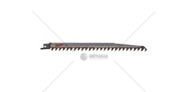 BRZESZCZOT 240/8.5MM 3SZT C8546 48001078
