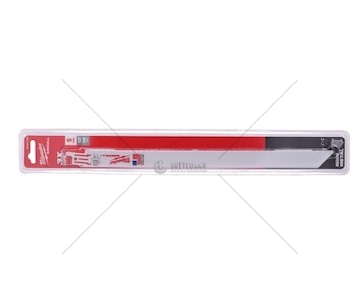 BRZESZCZOT 300/1,4MM 5SZT C8546 48005189