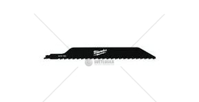 BRZESZCZOT 450/12/2.1MM C8546 48001460