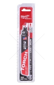 BRZESZCZOT 50/7T NITRUS 5SZT C8546 48005561