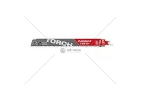 BRZESZCZOT TORCH 300/7T 1SZT C8546 48005203