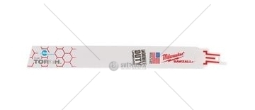BRZESZCZOTY 230/1.4 THIN KERF 5EL. C8546 48004788