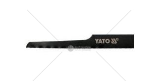 BRZESZCZOTY DO WYRZYNARKI TPI32  YT-09959