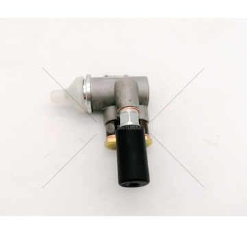 Buben brzdový AC/10 pr.310 Meritor