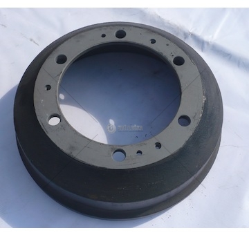 Buben brzdový Avia 31 zadní