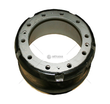 Buben brzdový BOVA NEOPLAN