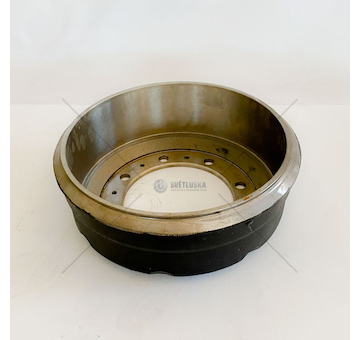 Buben brzdový IFAW50