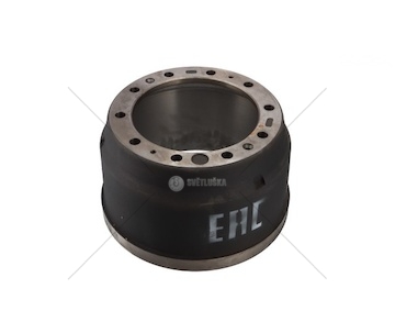 Buben brzdový KAROSA zadní N.TYP  316330192