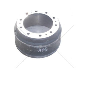 Buben brzdový LIAZ ABS 280 mm