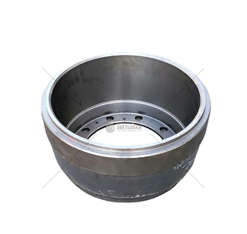 Buben brzdový Phoenix zadní 180 T000776
