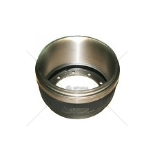 Buben brzdový SCANIA 3,4