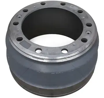 Buben brzdový zadní jamal | 2024110494