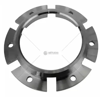 Buben brzdy pto (frt) | 15.108.087