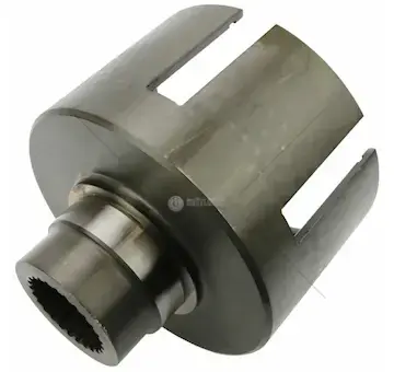 Buben náhonu m13 (f) | 29.186.002
