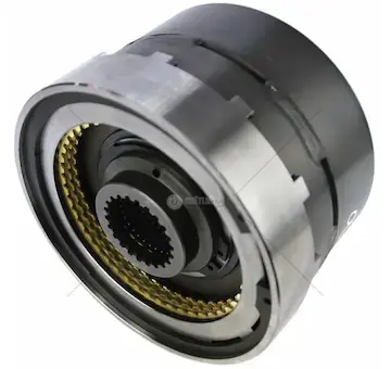 Buben násobiče úplný 3° 96.196.119