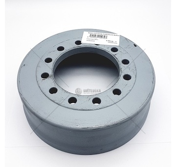 Buben ruční brzdy Multicar M30 FUMO E3,4,5, Multicar M31