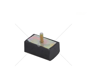 BUFFER MTX COR-DAY-6069