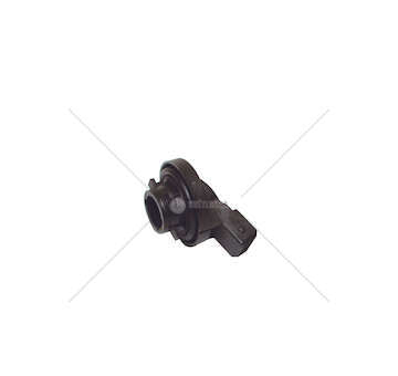Bulb Socket, electric universal parts PORTALAMPADA FANALE 195000 IRISBUS Vignal