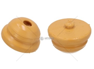 BUMP STOP FEBI FE101907