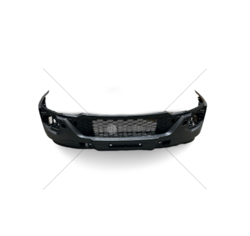 Bumper 35S16 M.Y. 2016 FRONT Mec-Diesel