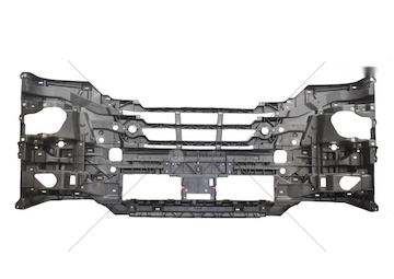 BUMPER BRACKET TGX 2021 COSPEL COS407.13090