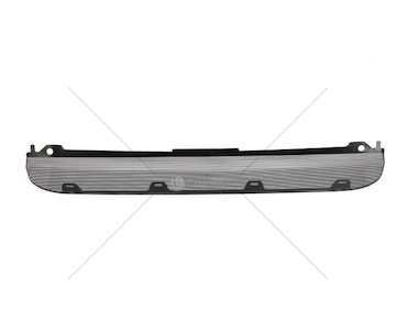 BUMPER GRILLE COSPEL COS403.46106