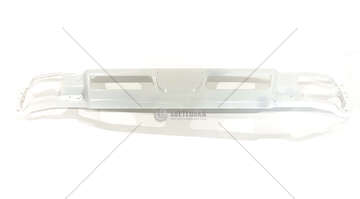 Bumper MITSUBISHI CANTER S Mec-Diesel