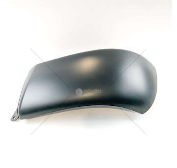 Bumper PARAURTO LATERALE SX FM12 Mec-Diesel