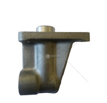 Bush 8040 - EUROCARGO I-III 60E10 Iveco