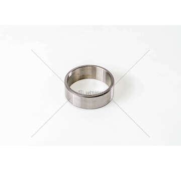 Bush 8460.21/8460.41 - EUROTECH/TRAKKER Iveco