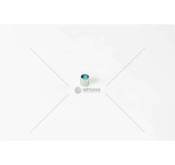 Bush BOCCOLA CENTRAGGIO 12X13X10 