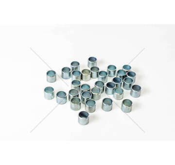 Bush BOCCOLA CENTRAGGIO 15X13X13 