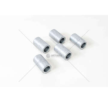 Bush BOCCOLA DISTANZIALE Iveco