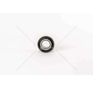 Bush, driver cab suspension BOCCOLA SOSPENSIONE CABINA STRALIS Iveco