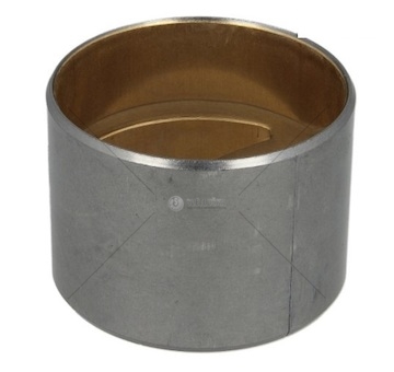 BUSH EURORICA 60170216