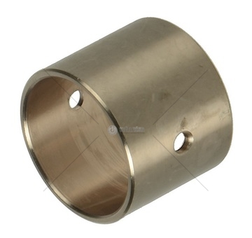BUSH EURORICA 60200255